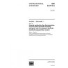 ISO 16373-2:2014