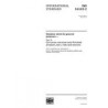 ISO 16143-2:2014