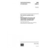 ISO 230-2:2014
