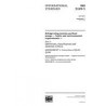 ISO 5149-1:2014/Amd1:2015