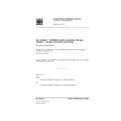 ISO 7866:2012/Cor1:2014