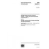 ISO 5149-2:2014