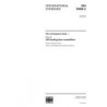 ISO 3008-2:2014