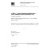 ISO 13274:2013/Cor1:2014