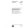 ISO 24801-2:2014