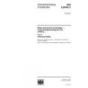 ISO 22090-3:2014