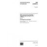 ISO 22090-2:2014