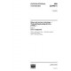ISO 22090-1:2014