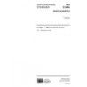 ISO 11646:2014