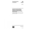ISO 15158:2014