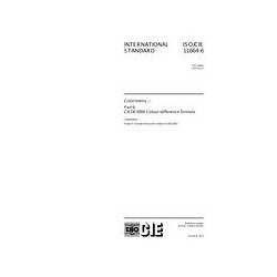 ISO 11664-6:2014