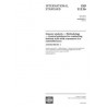 ISO 11136:2014/Amd1:2020
