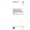 ISO 18142:2014