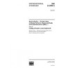 ISO 21308-5:2014
