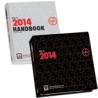 ISO 15791-1:2014