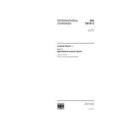 ISO 7870-5:2014