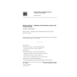 ISO 9513:2012/Cor1:2013