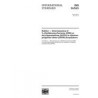 ISO 16565:2013