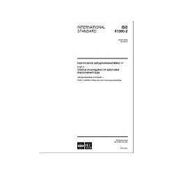 ISO 81060-2:2013