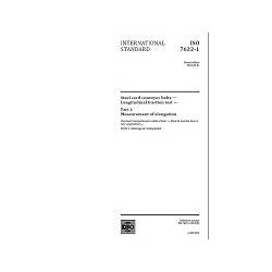 ISO 7622-1:2013