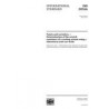 ISO 20566:2013