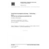 ISO 22476-1:2012/Cor1:2013