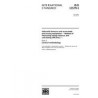 ISO 13579-1:2013