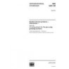 ISO 603-18:2013