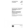 ISO 3233-1:2013