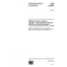ISO 13826:2013