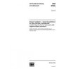 ISO 8586:2012