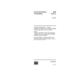 ISO 6162-2:2012