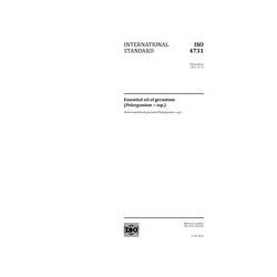 ISO 4731:2012