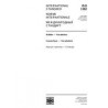 ISO 1382:2012