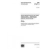 ISO 17467-3:2012