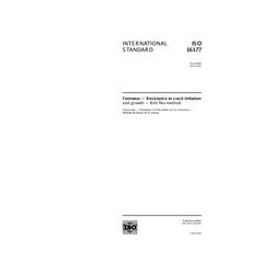 ISO 16177:2012