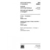 ISO 4306-2:2012