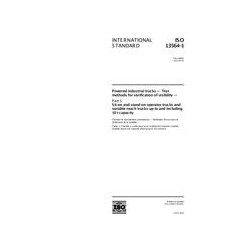 ISO 13564-1:2012
