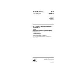 ISO 15886-3:2012/Amd1:2016