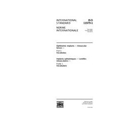 ISO 11979-1:2012