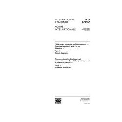 ISO 1219-2:2012