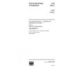 ISO 834-1/Amd1:2012