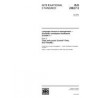 ISO 24617-1:2012