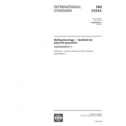 ISO 15241:2012/Amd1:2020