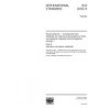ISO 11452-4:2011