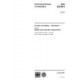 ISO 25239-5:2011