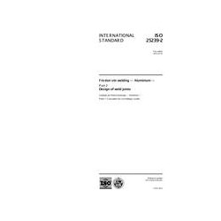 ISO 25239-2:2011