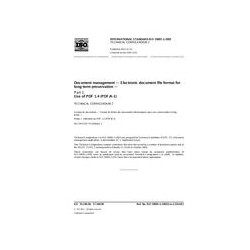 ISO 19005-1/Cor2:2011