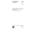 ISO 19156:2011