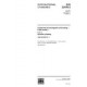 ISO 22476-2/Amd1:2011